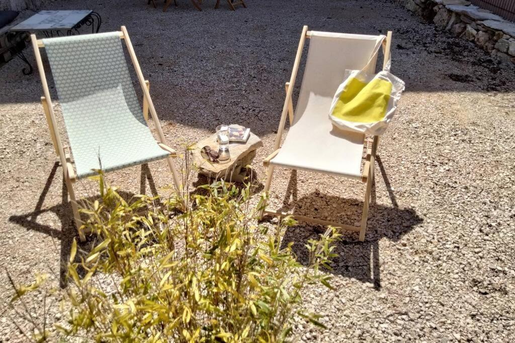 Ferienhaus Chez Guetou De Charme En Lozere *
